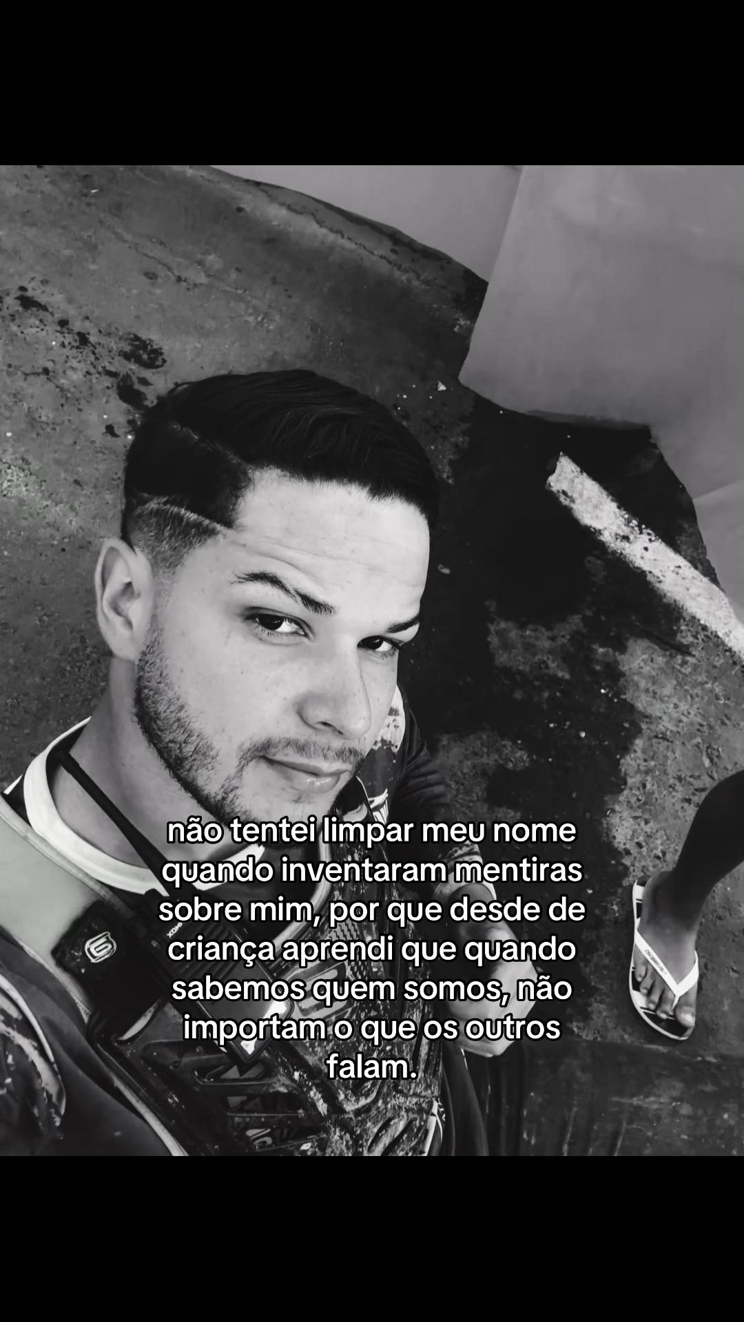@Eduardo Santos🥇