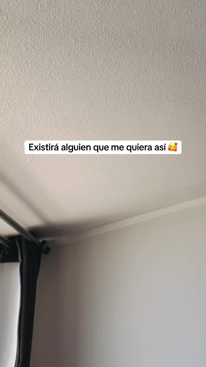 @Key Miccilareno