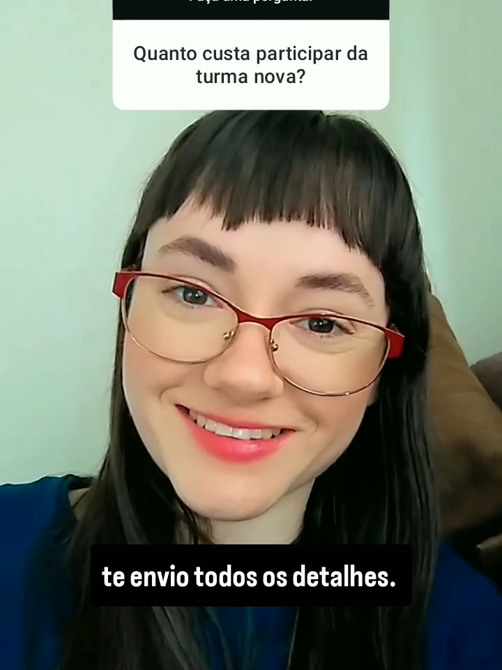 @Teacher L&iacute;via