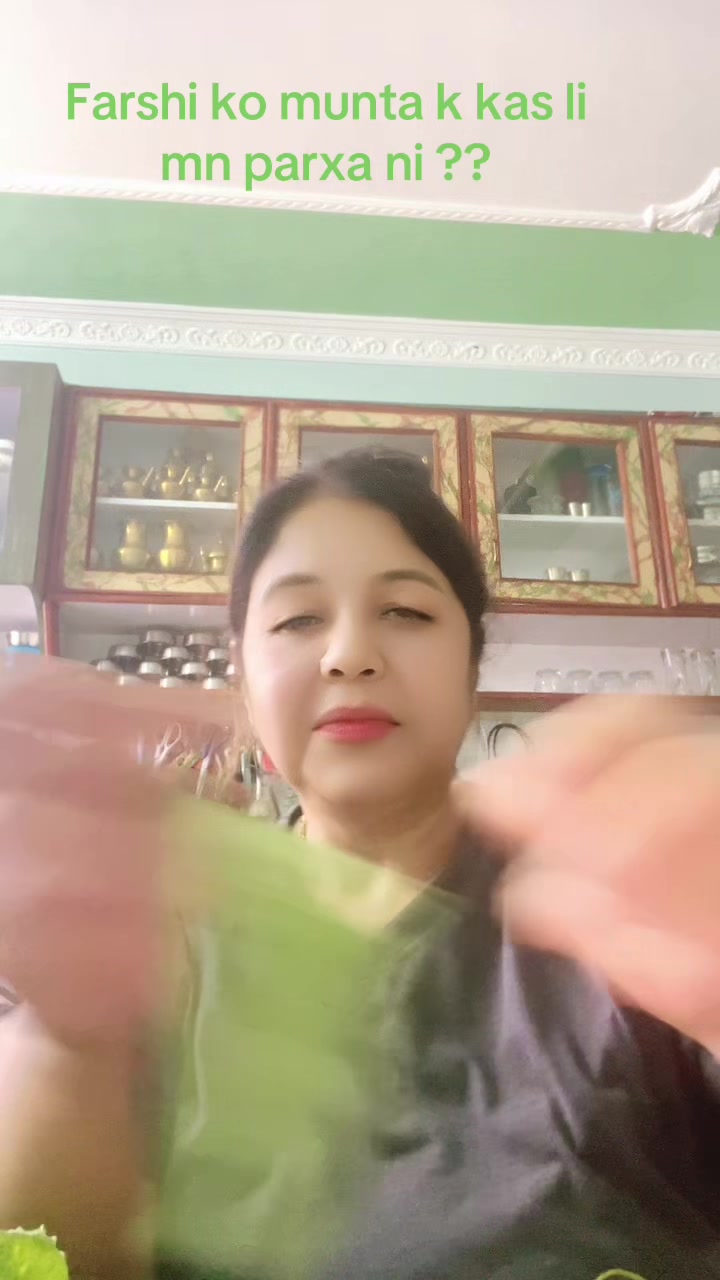 @Jamuna khadka