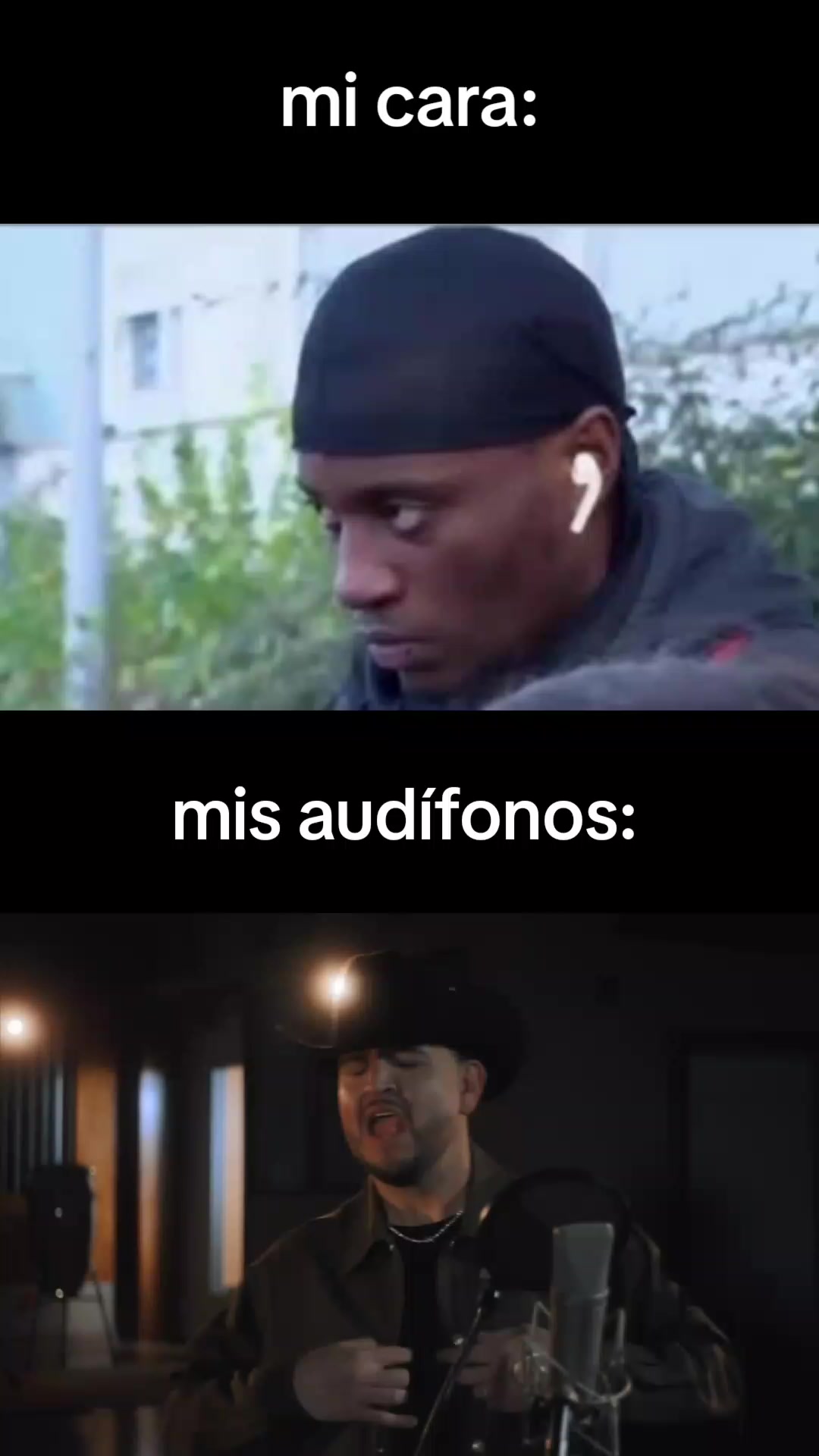 @Mario David Lopez Ramos
