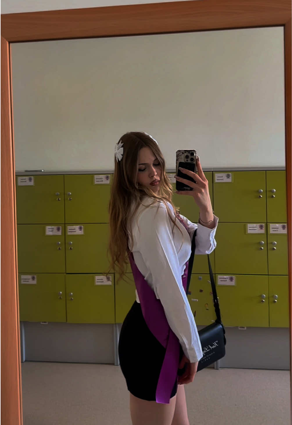 @тгк: см вика