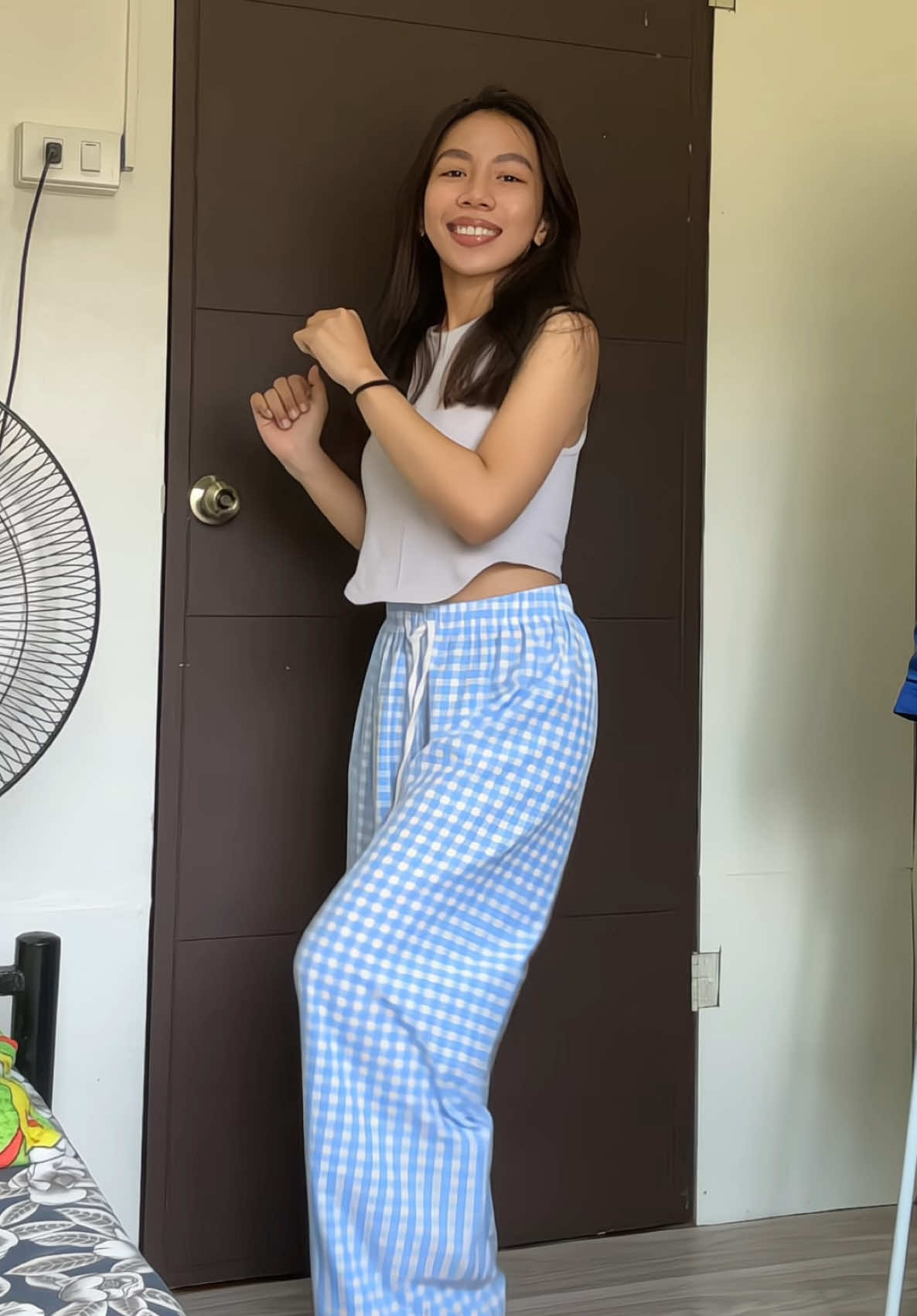 @joiieann