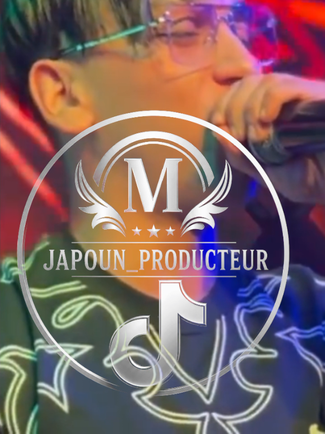 @🇰🇷japOùnyY🇰🇷