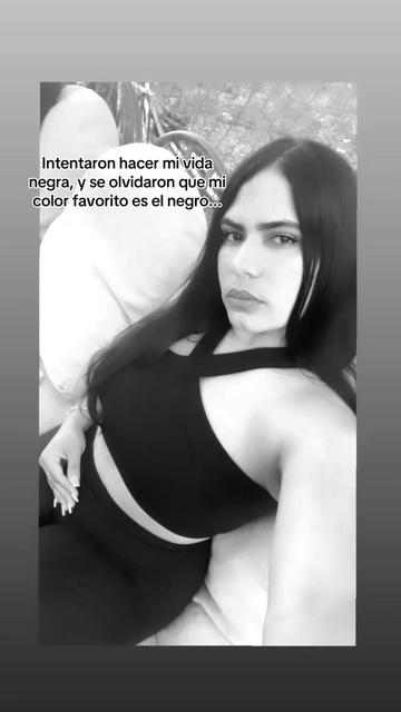 @Evelyn Mercado🦋