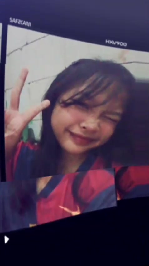 @fortyfourcantik