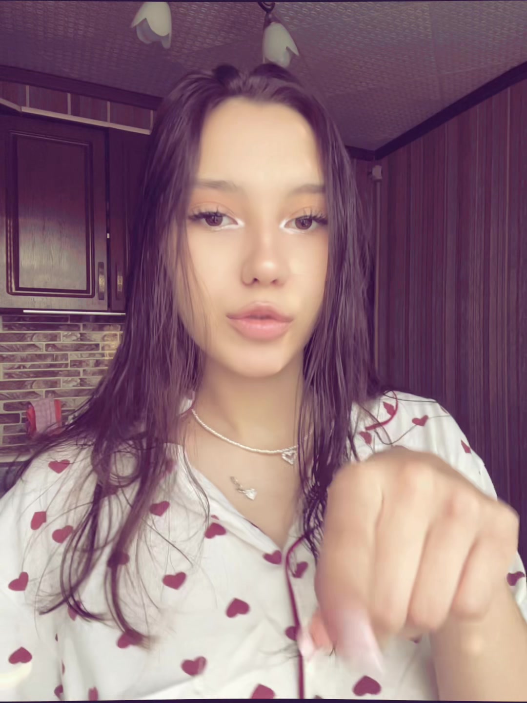 @elviryyyx