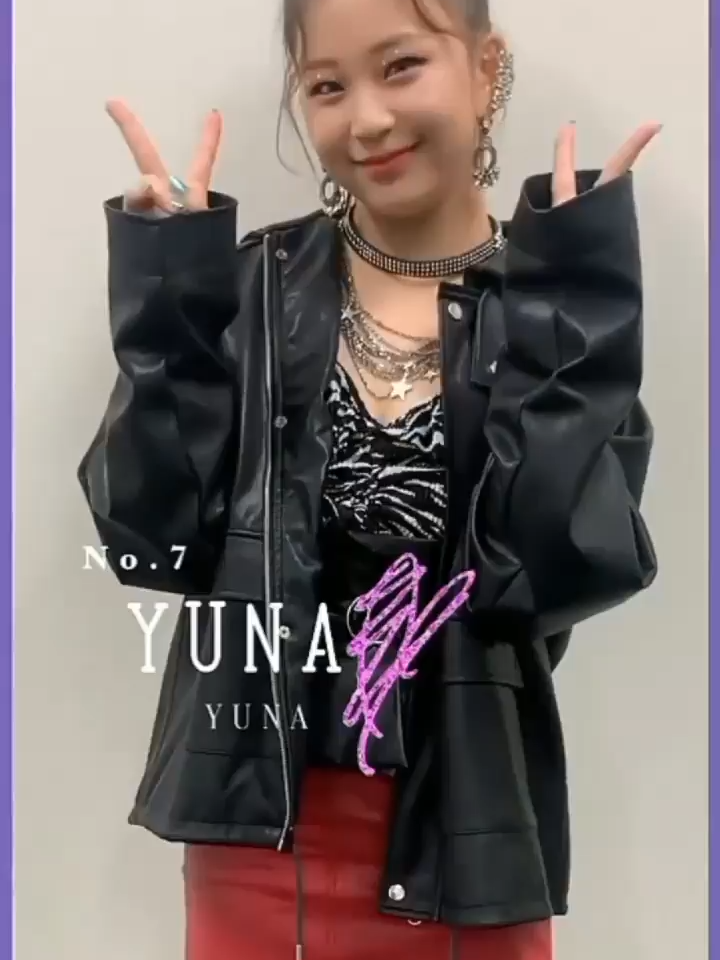 @yunaixihh