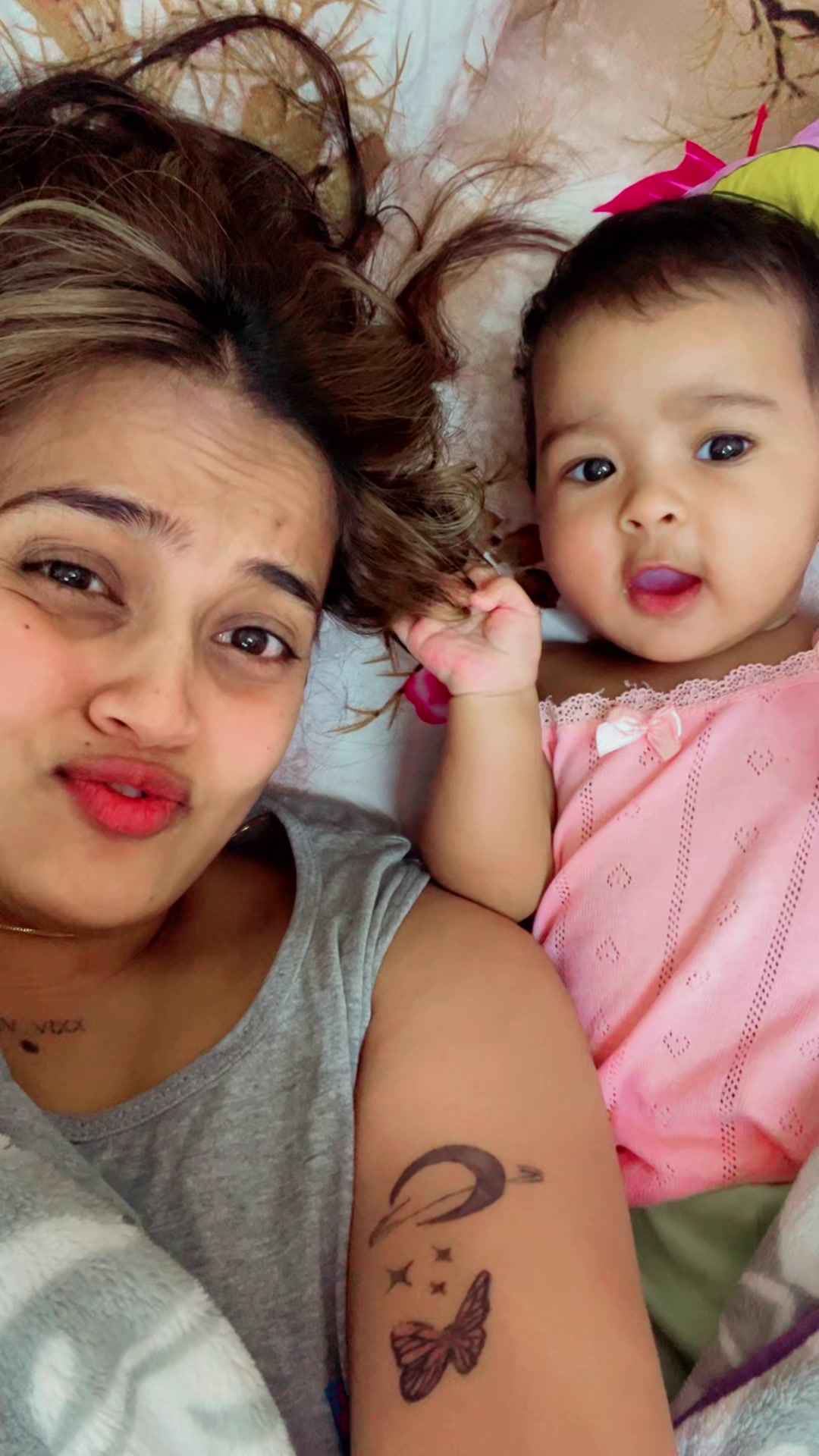 @sudu.nona1871