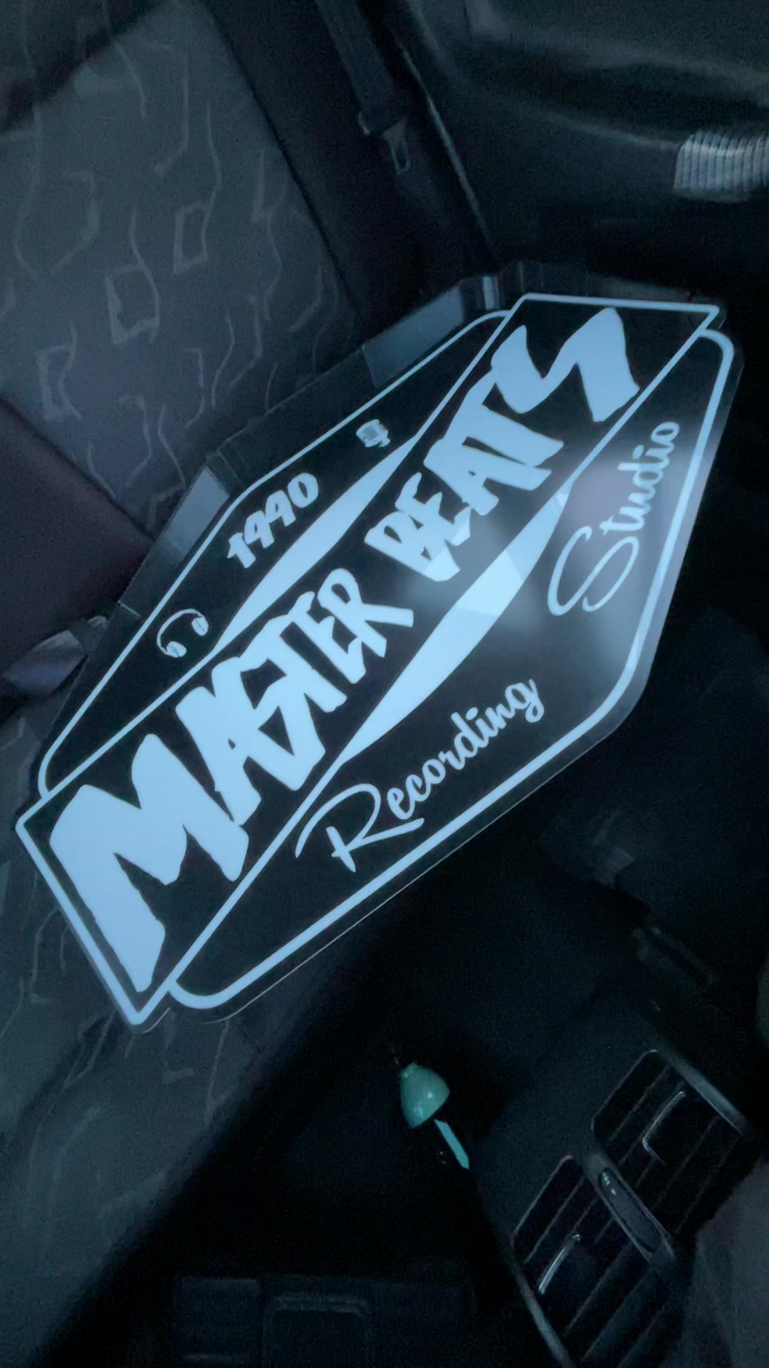 @Gui Nariz 👃🏼