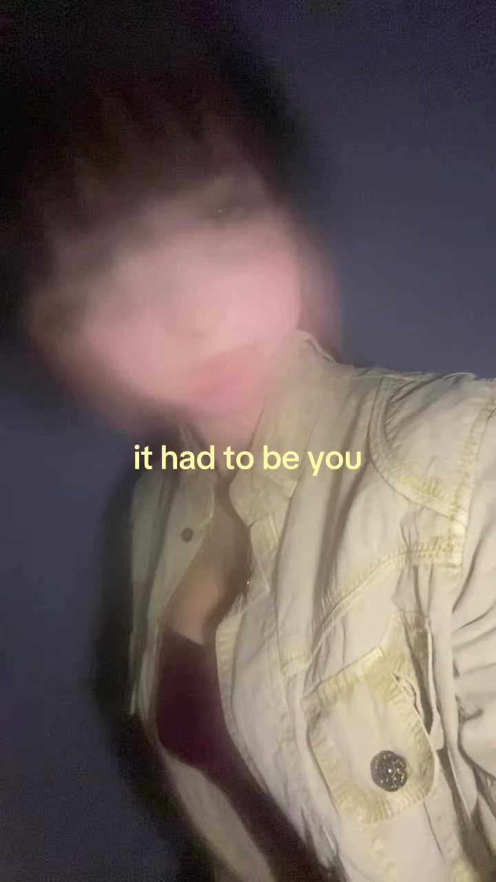 @krrwestie