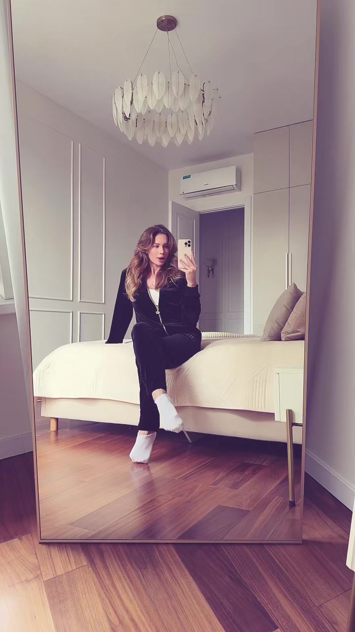@Tg- missashulkaa