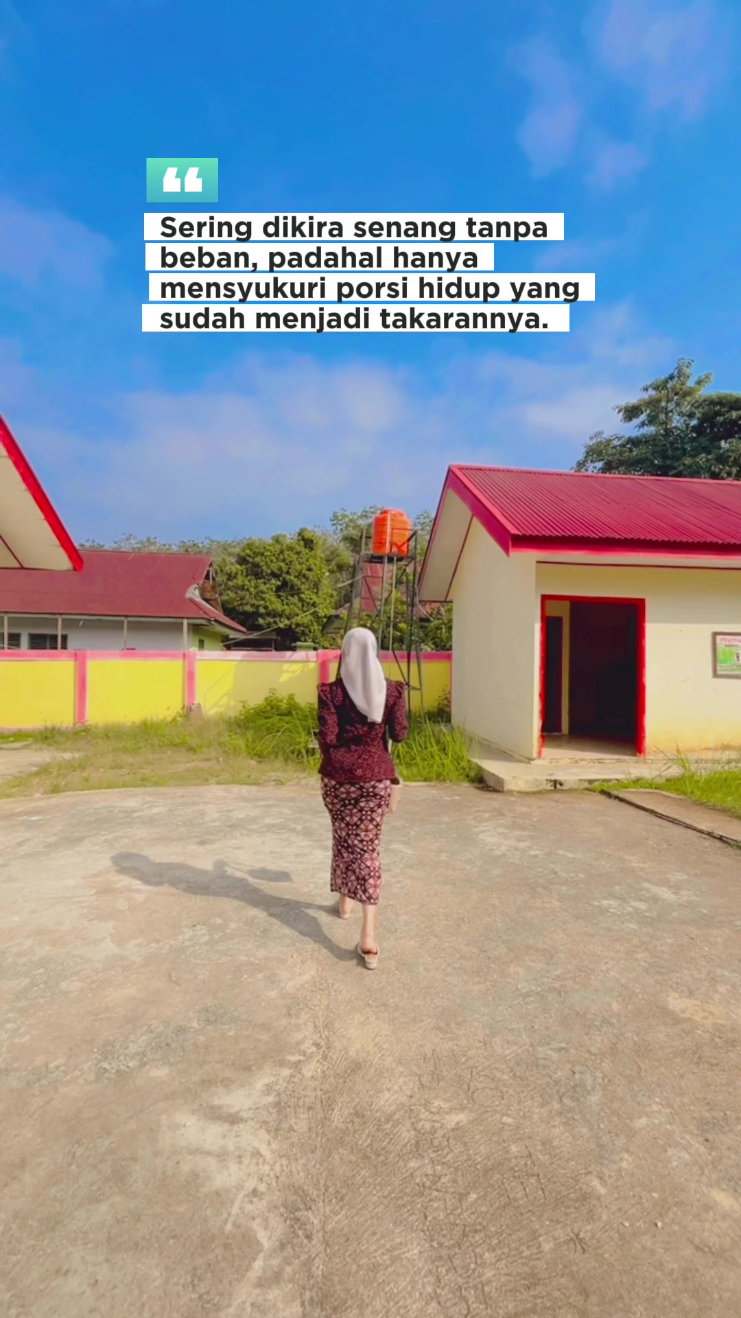 @Ilya Afrida