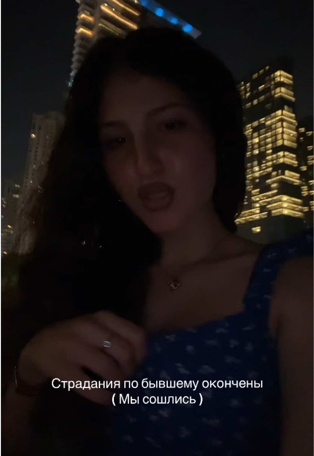 @khodova