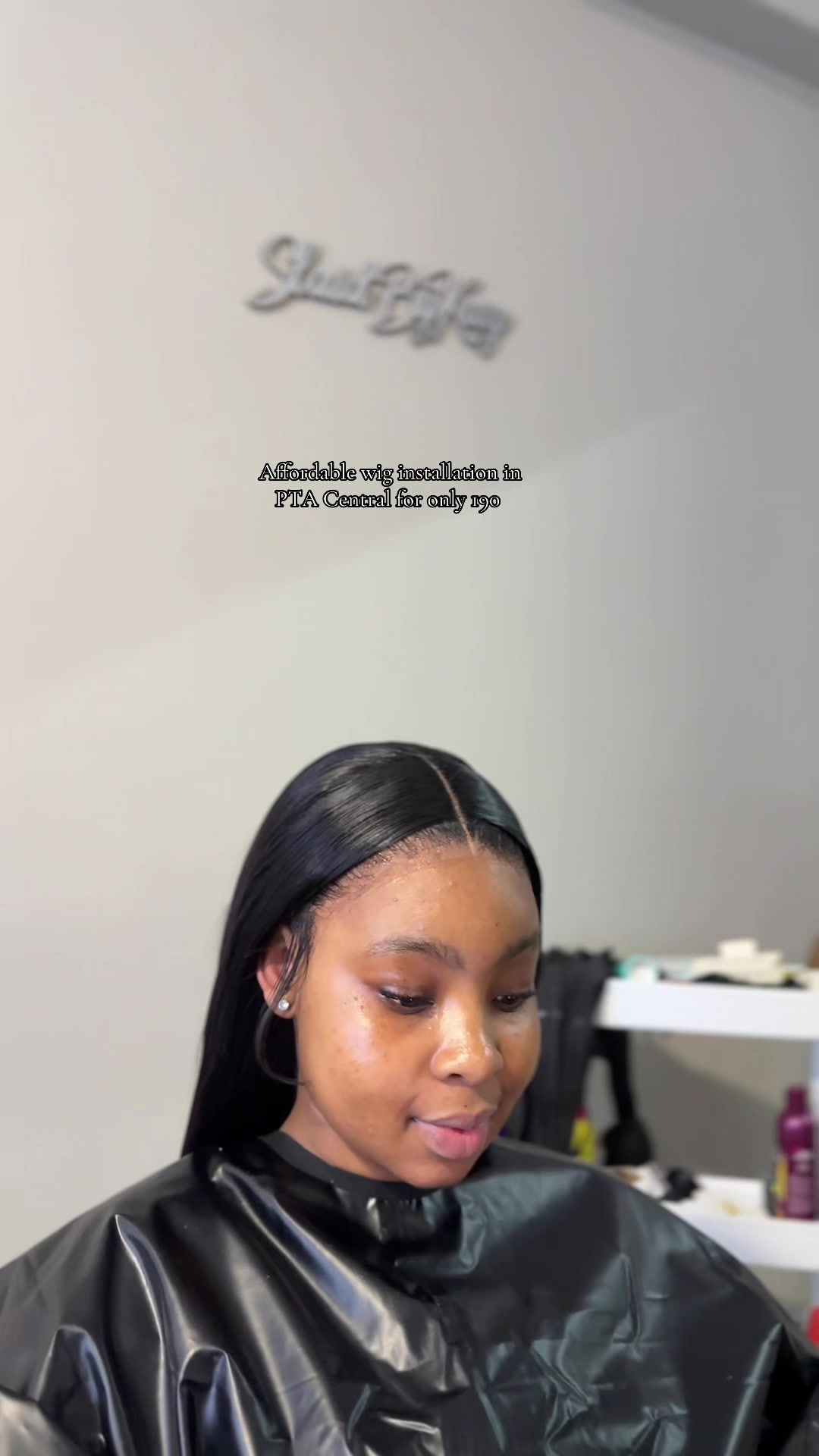 @slaidbykay