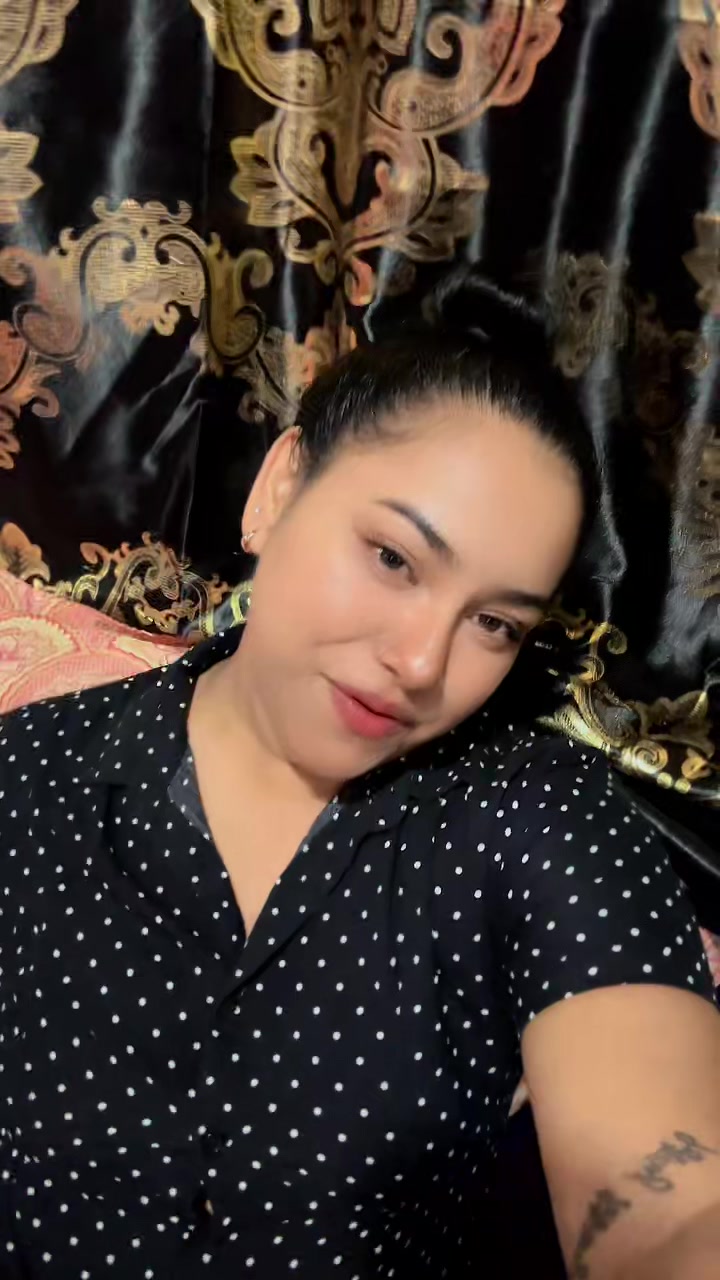 @sheemal_lata🧿