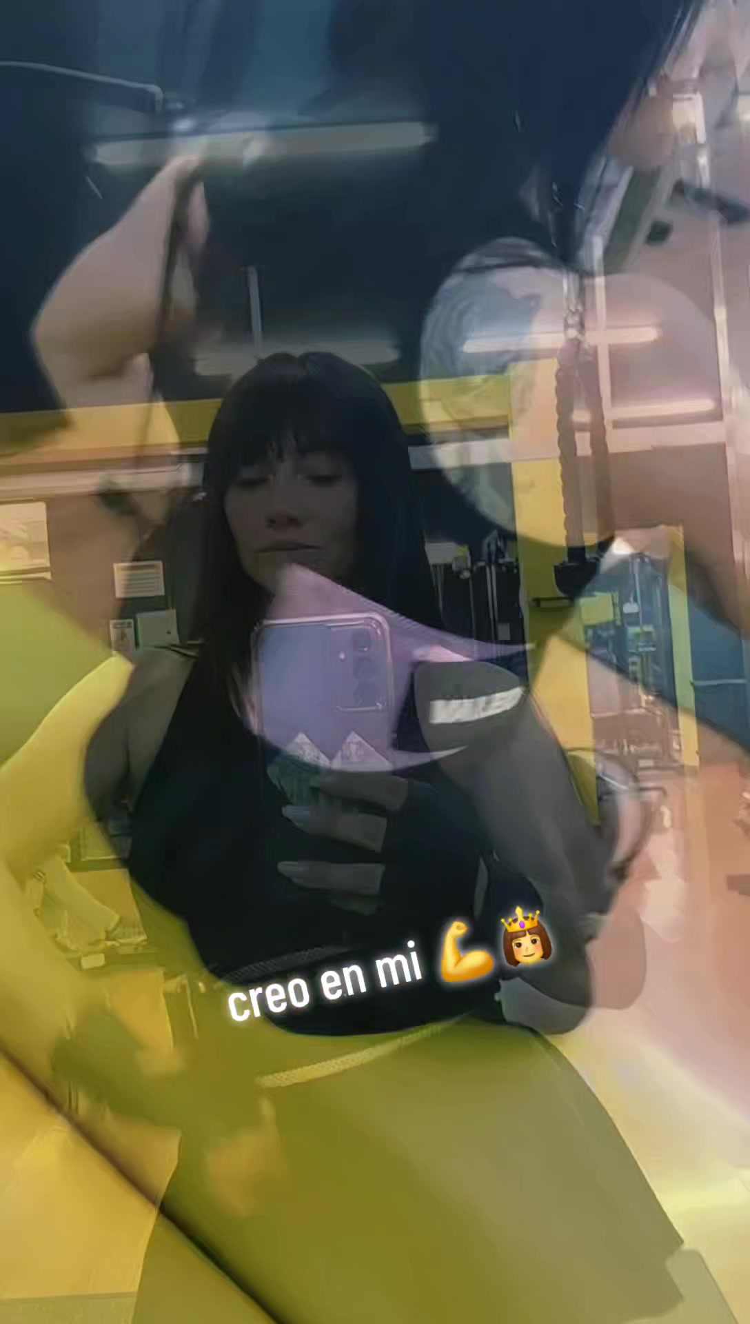 @veronan4018