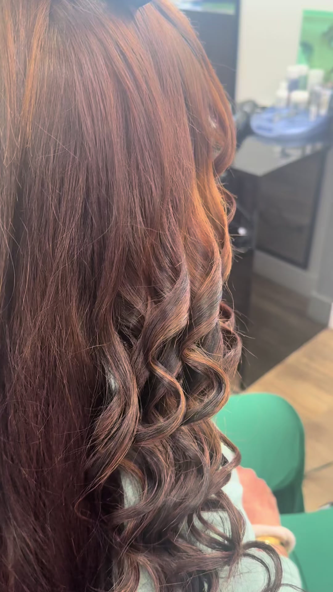 @glitzsalonandspa