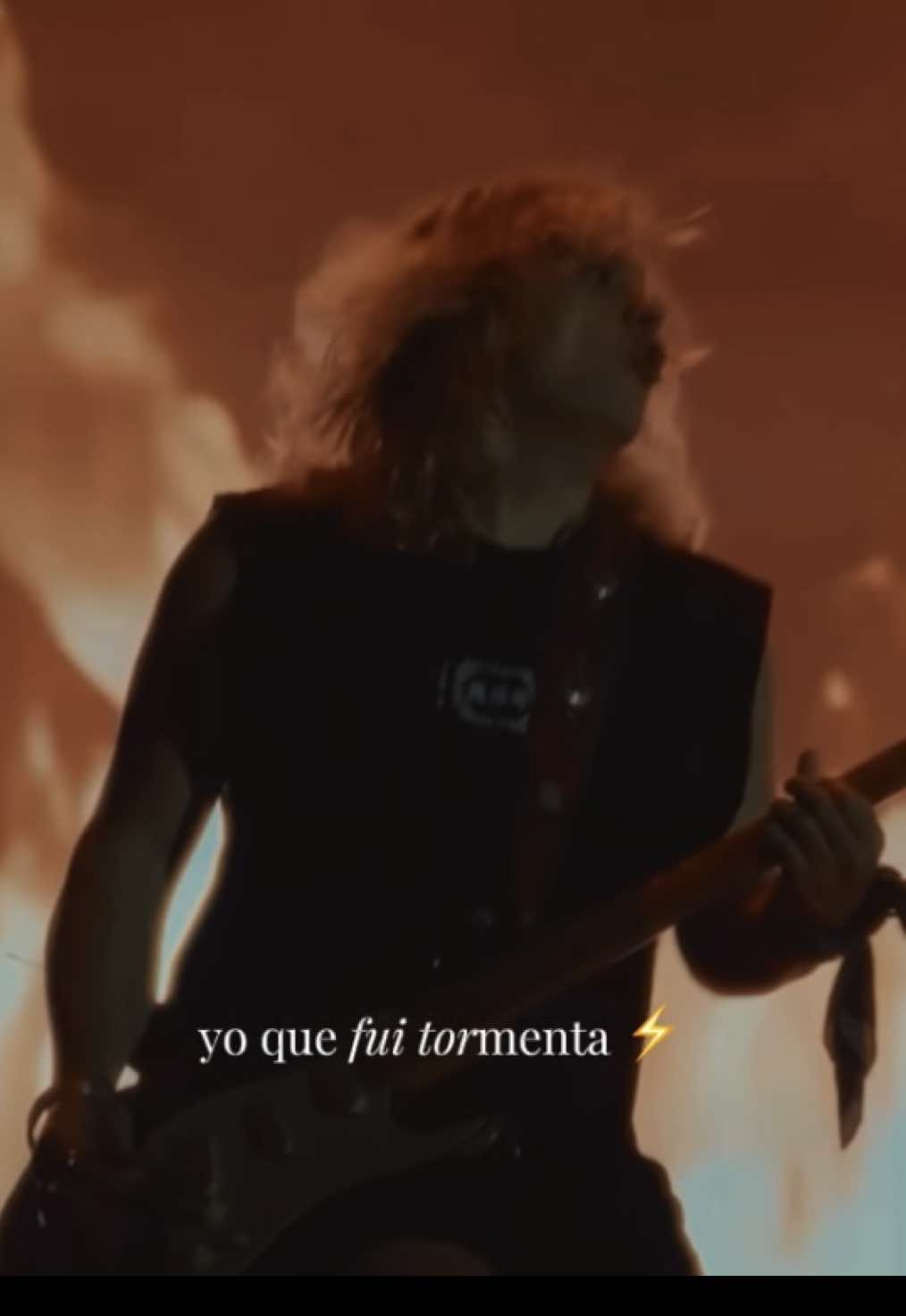 @Jan Galeano
