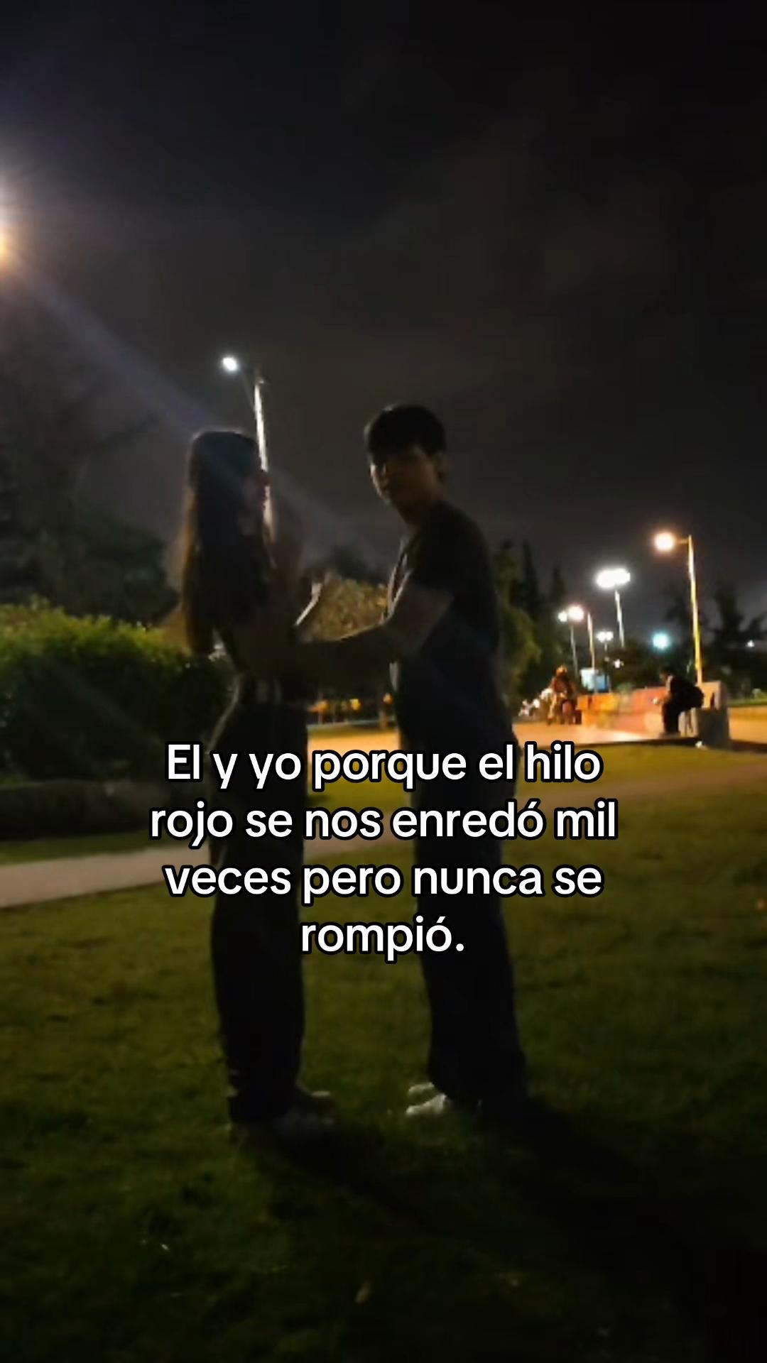 @xavi.mv
