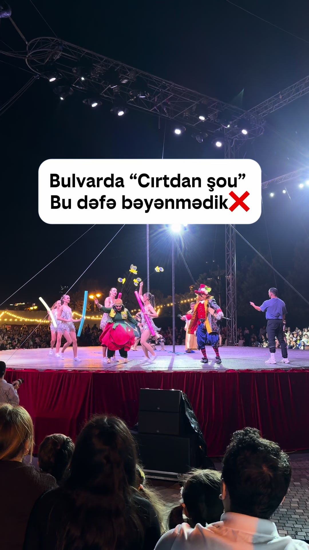 @Maskalı
