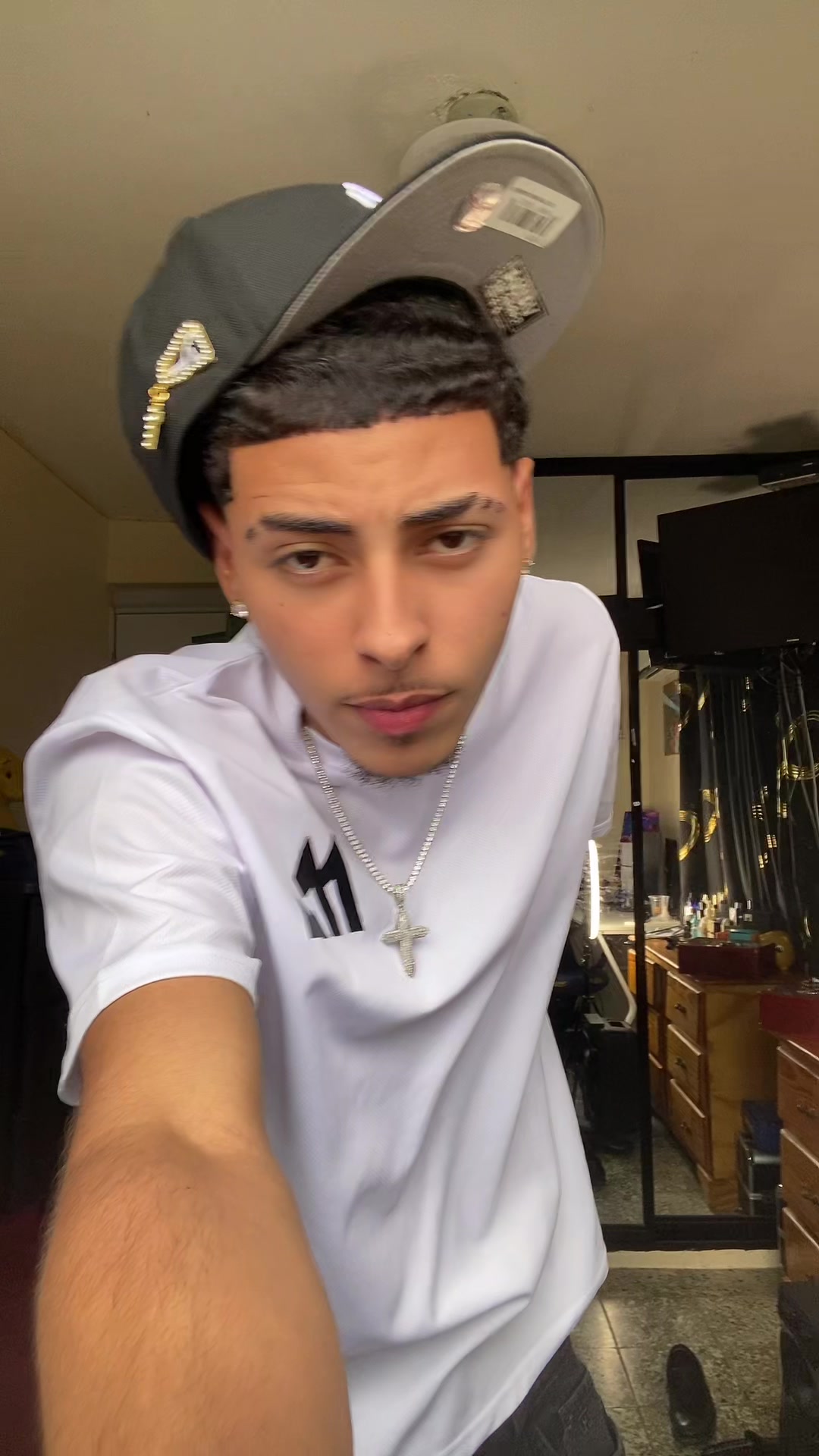 @Adolfoyuniors