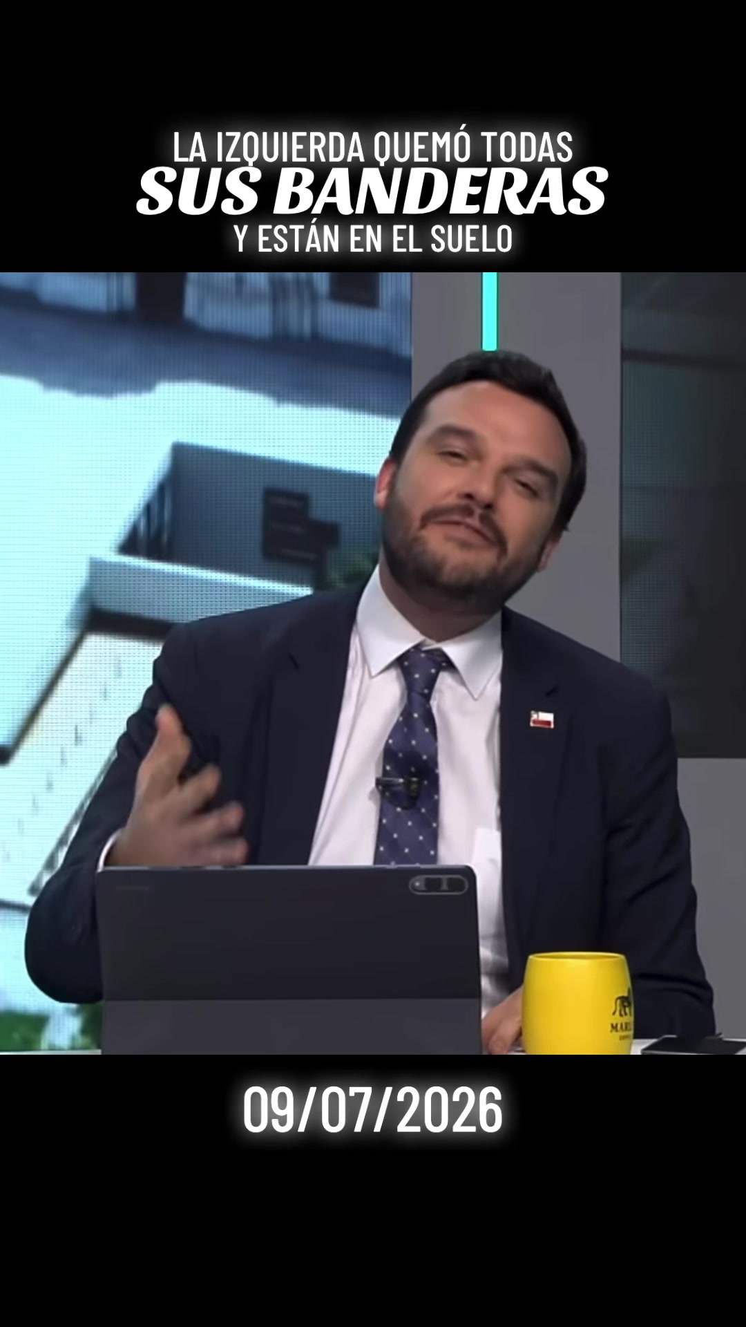 @EL INFORMANTE