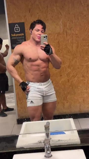 @gioholive