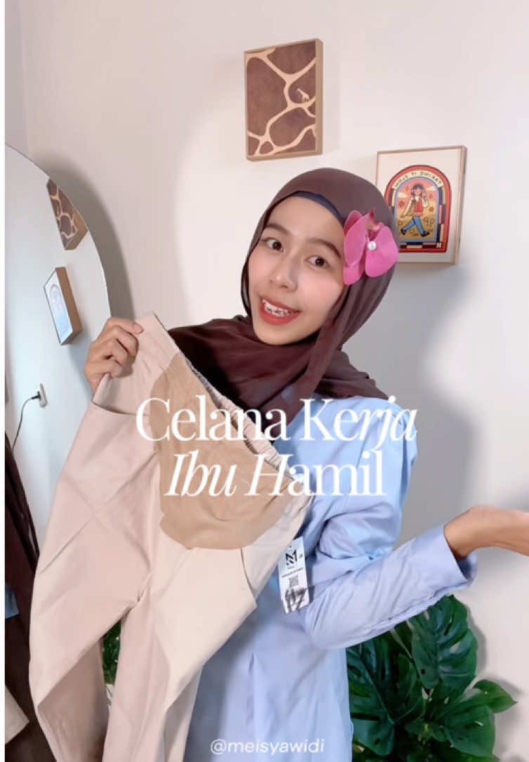 @Meisyawidi | Outfit Affordable