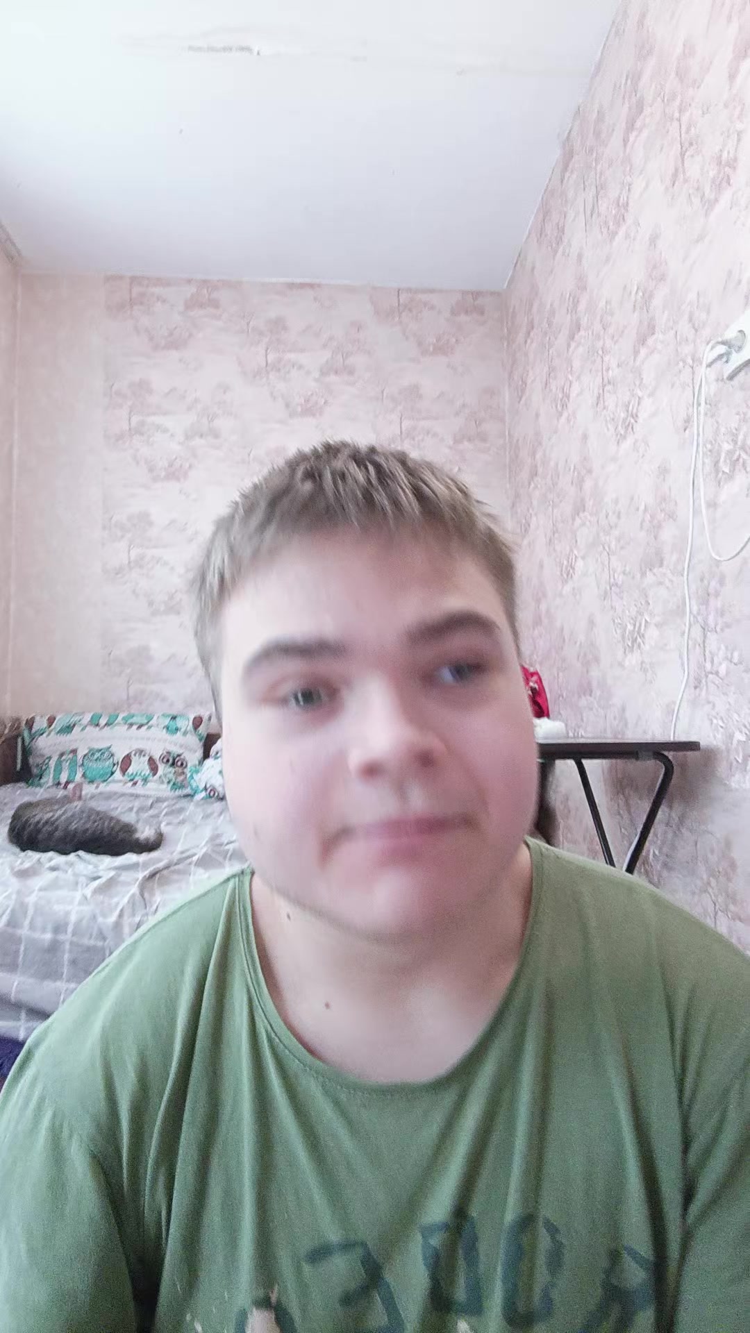 @WICSUR новости