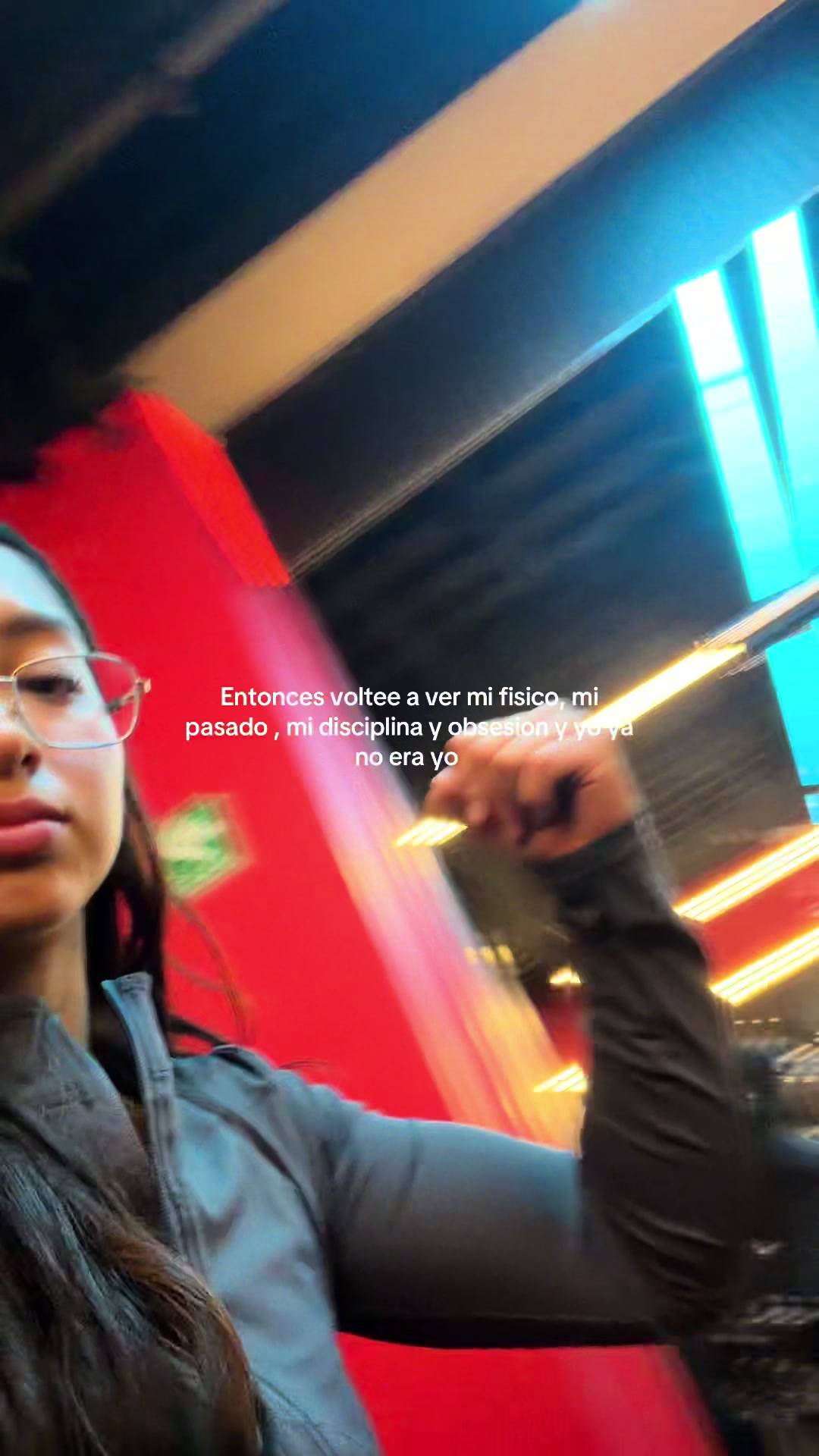 @paorlix
