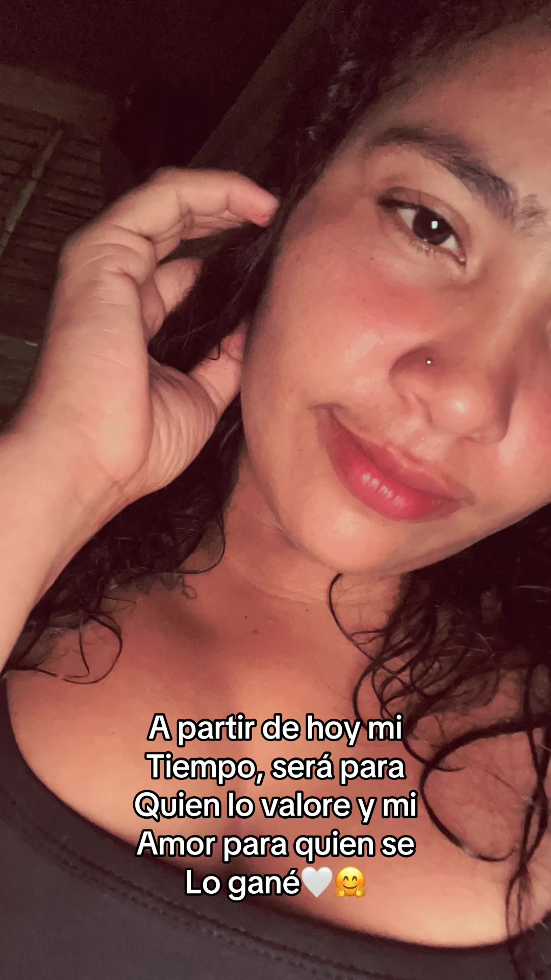 @@La fresita 