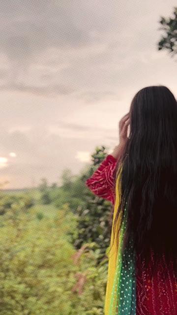 @Soniya Ara Logno