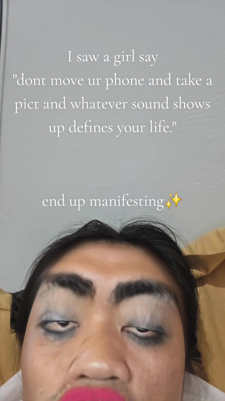 @ratherdie
