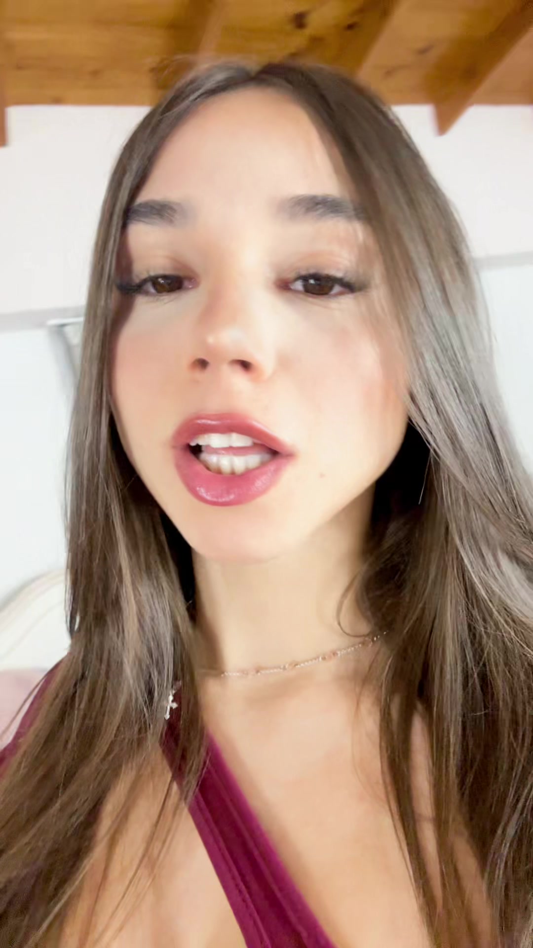 @biancu_cesario_