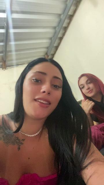 @cabulosa_ofcc22
