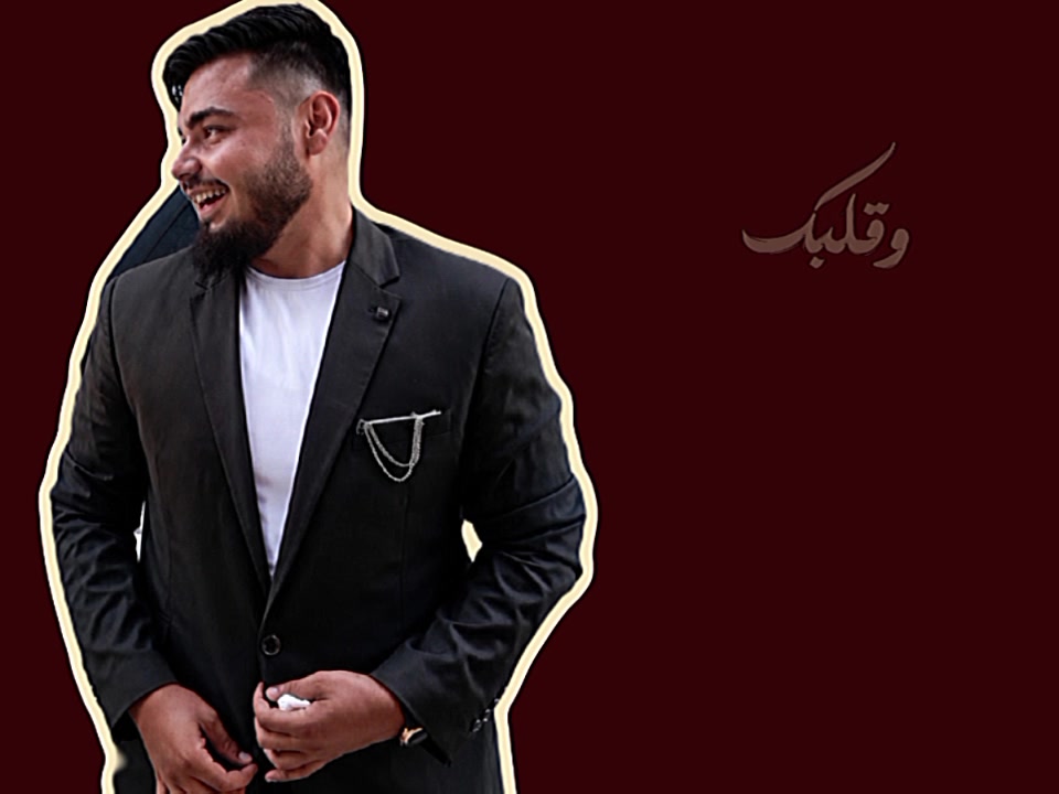 @أحــمــد||𝐀𝐇𝐌𝐀𝐃