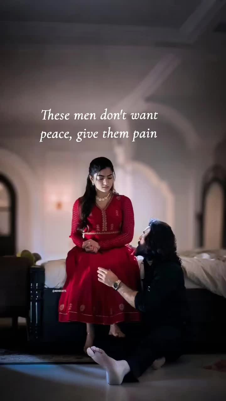 @Beautyandthebeast866