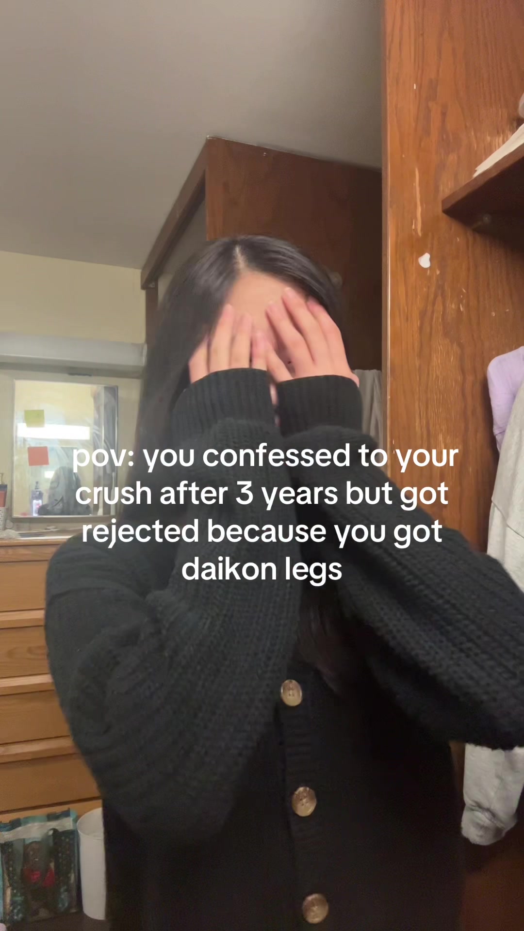 @esle