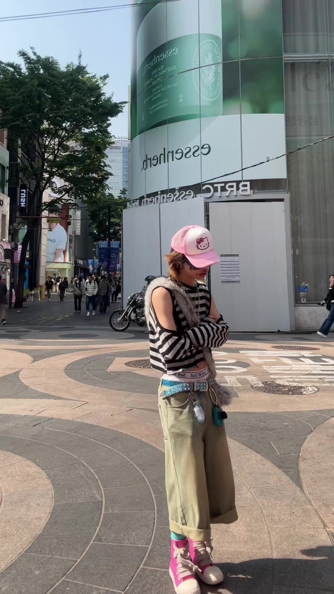 @一 竜