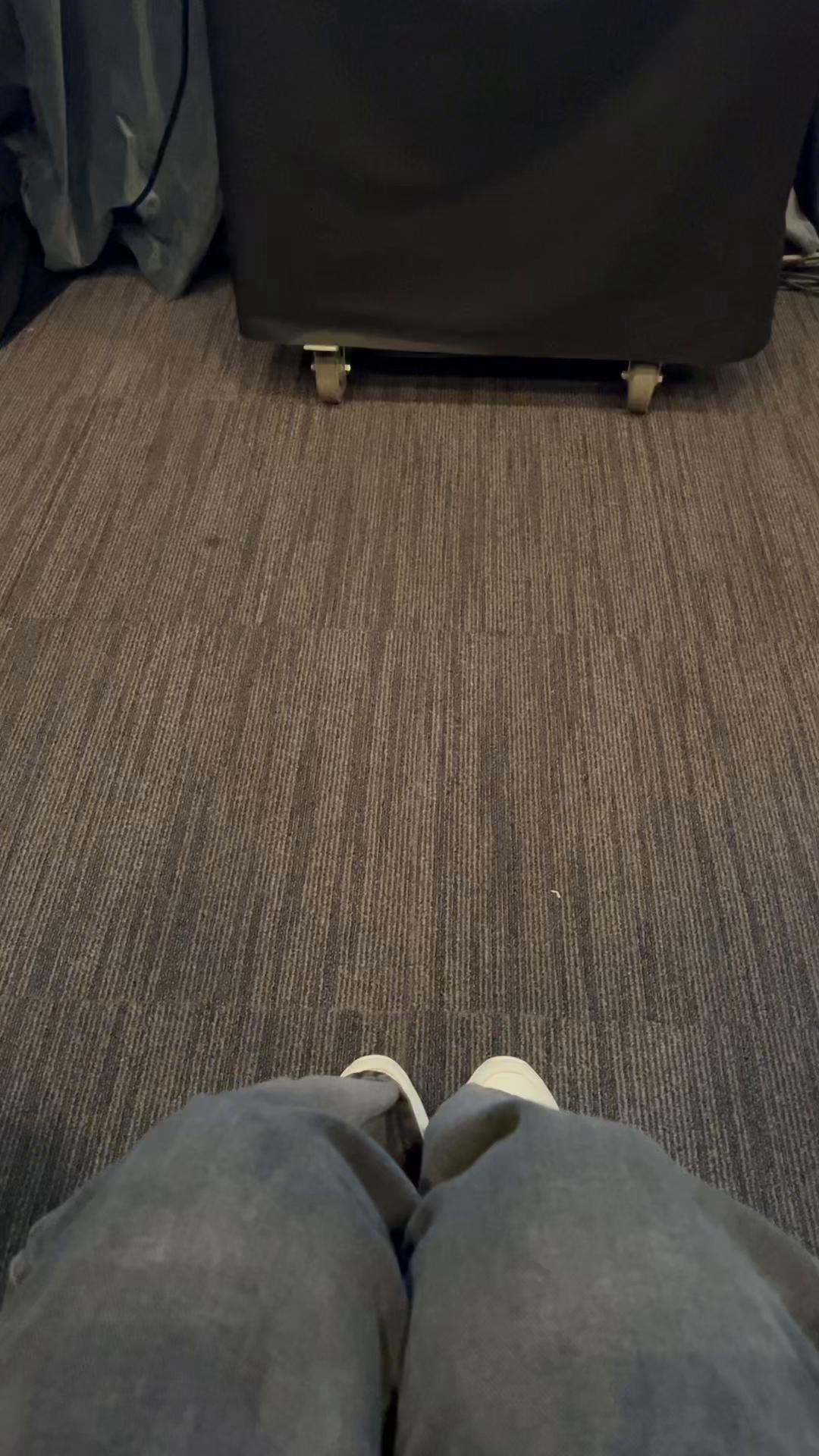 @Jnmb