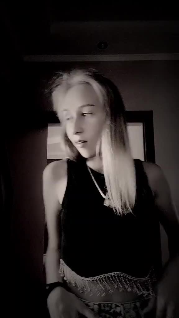 @♛🎀 Вредная 🎀♛