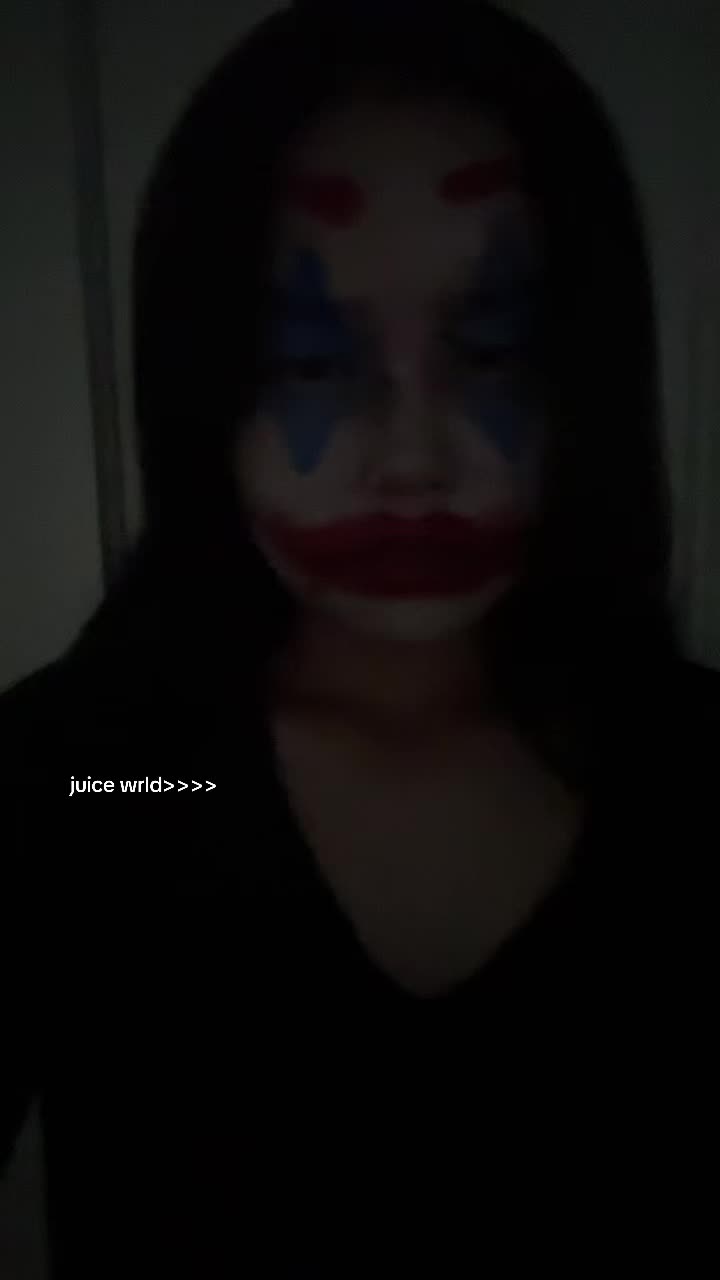 @j