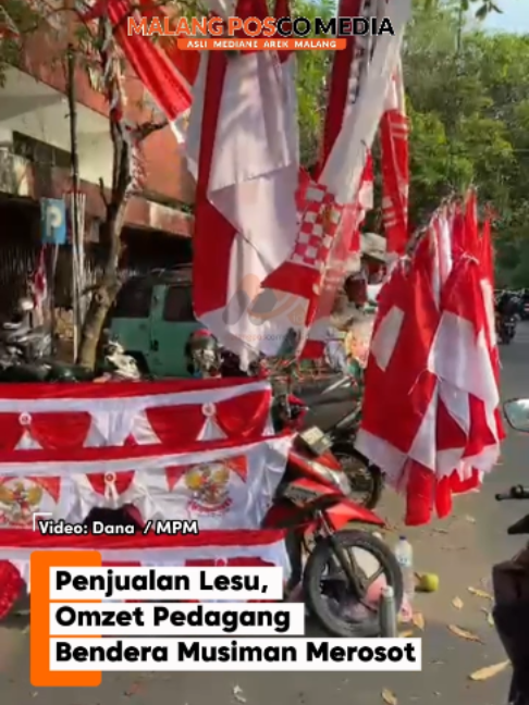 @Malang Posco Media