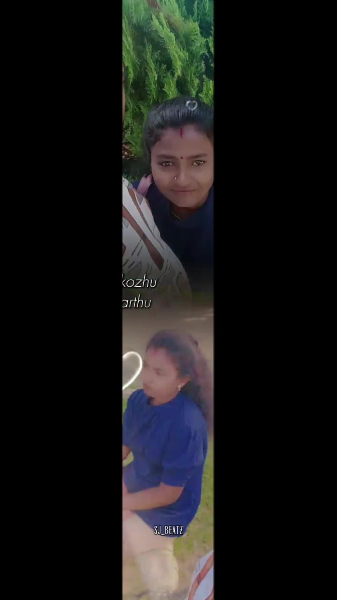@kaviya kaviya🥰