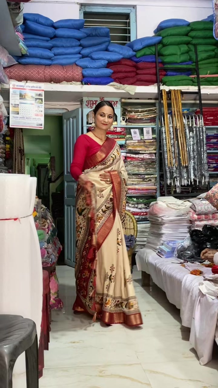 @Baibhavcollection