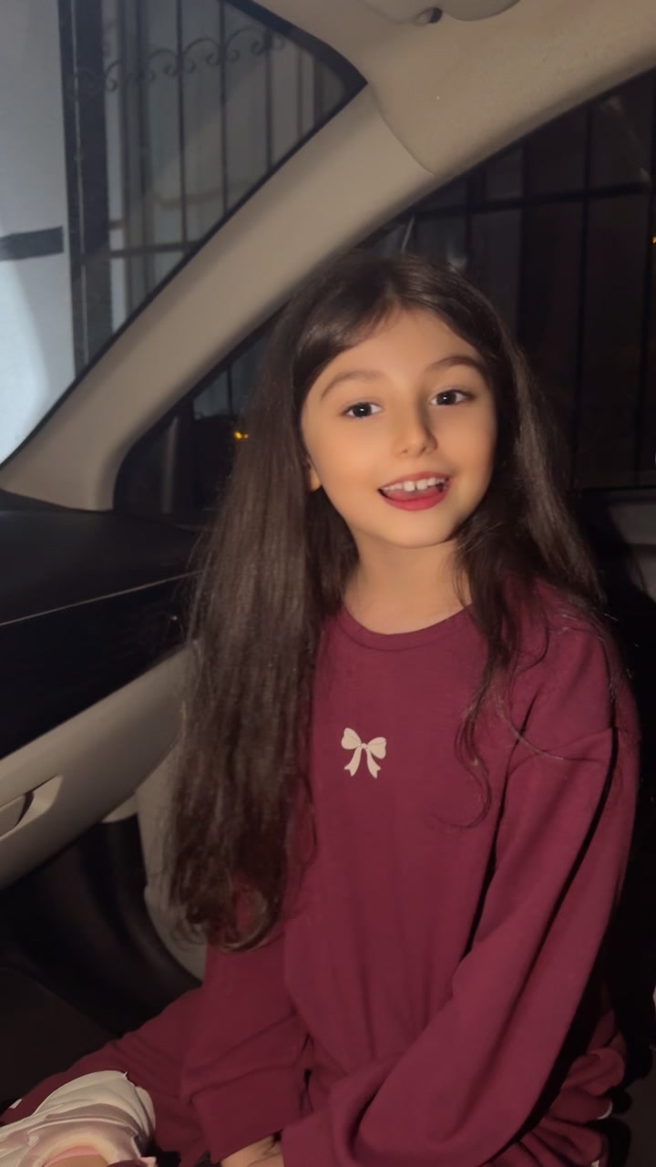 @Houda_Kogak_Ali