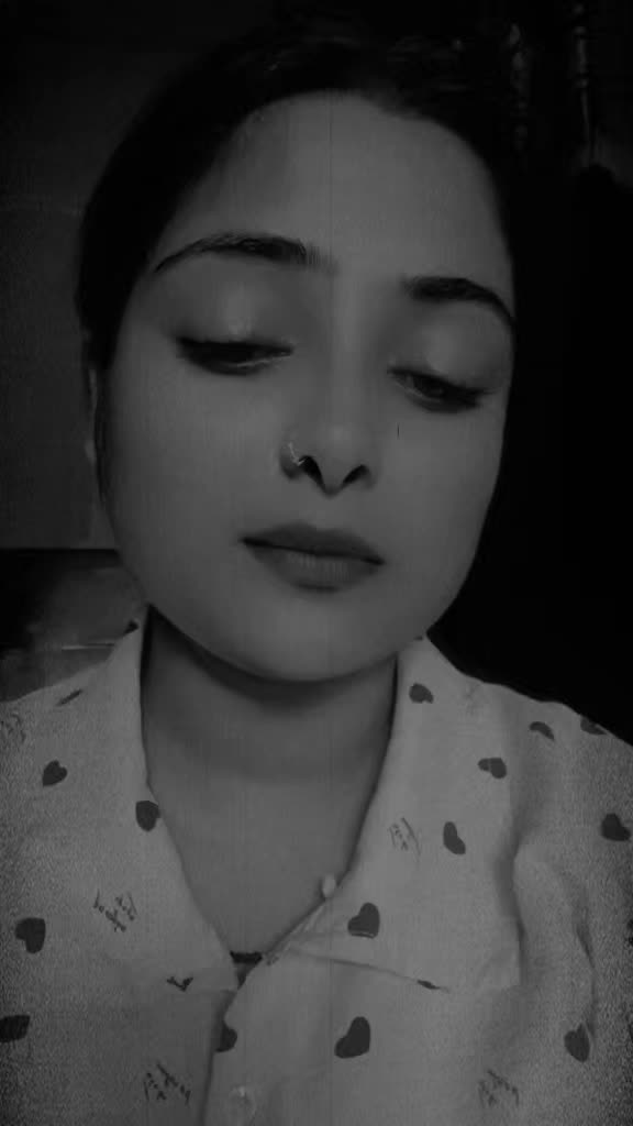 @pankaj.kumar.gupta