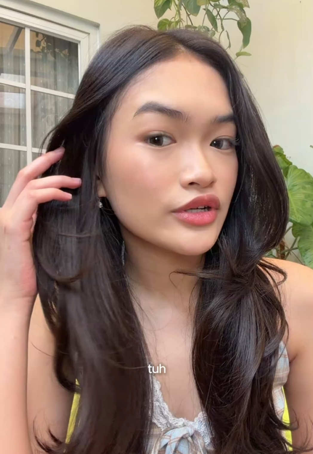 @Aqila Zhavira