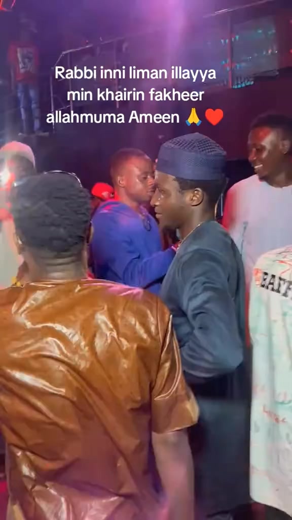 @Mc_Rolex001 🎤🗣️❤️